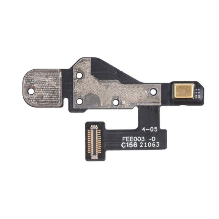 For OnePlus 9 Pro Replacement Flashlight Flex Cable
