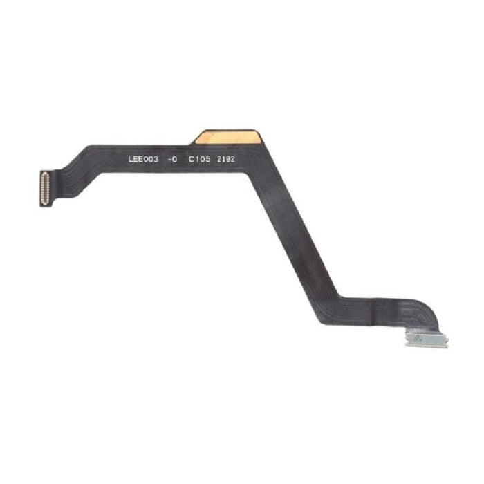 For OnePlus 9 Pro Replacement LCD Flex Cable