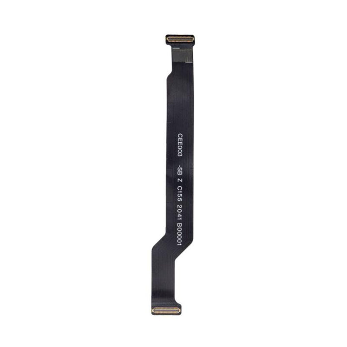 For OnePlus 9 Pro Replacement Mainboard Flex Cable