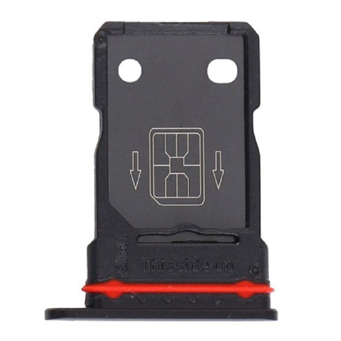 For OnePlus 9 Pro Replacement Sim Card Tray