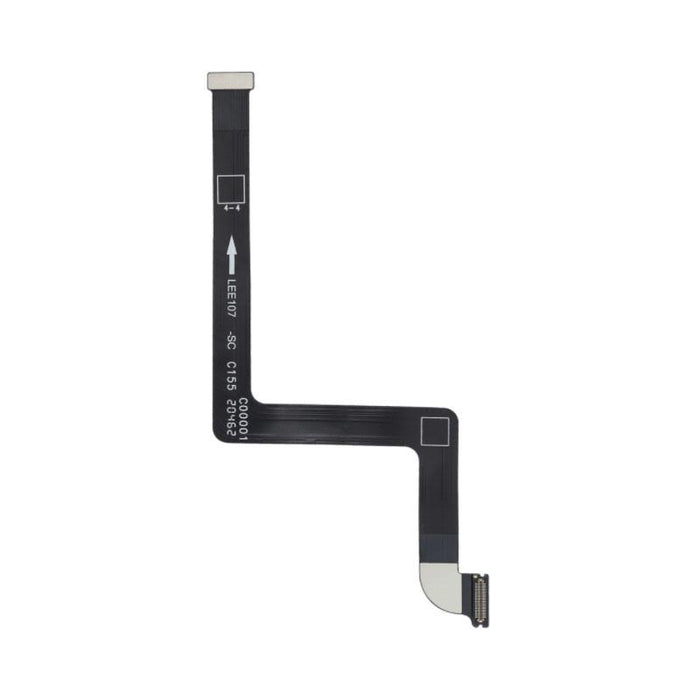 For OnePlus 9 Replacement LCD Flex Cable