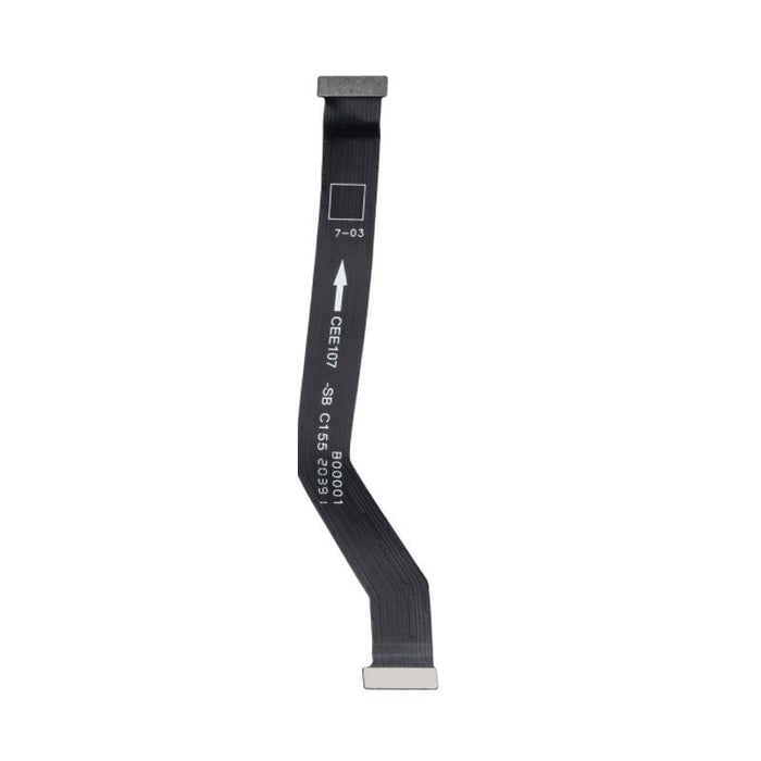 For OnePlus 9 Replacement Mainboard Flex Cable