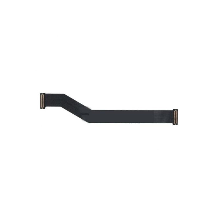 For OnePlus 9R Replacement Mainboard Flex Cable