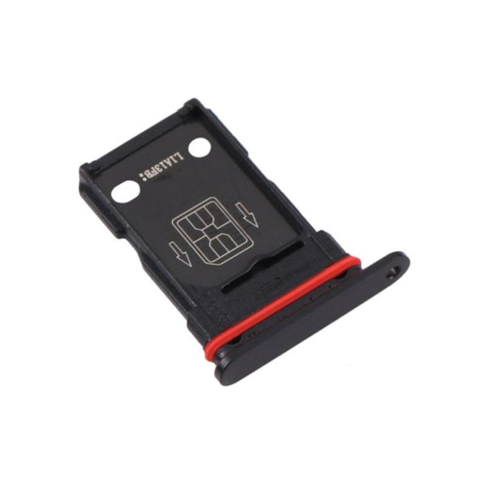 For OnePlus 9R Replacement Sim Card Tray