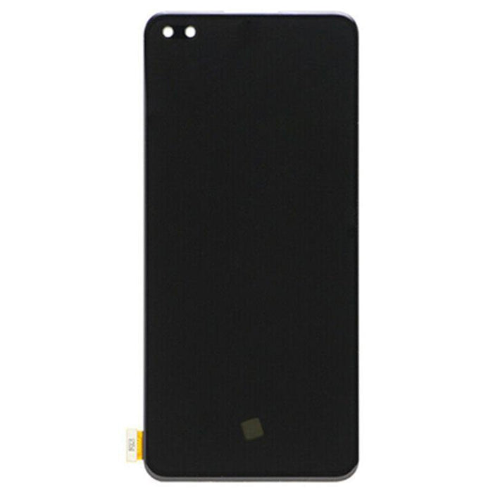 For OnePlus Nord 5G Replacement Screen & Digitiser