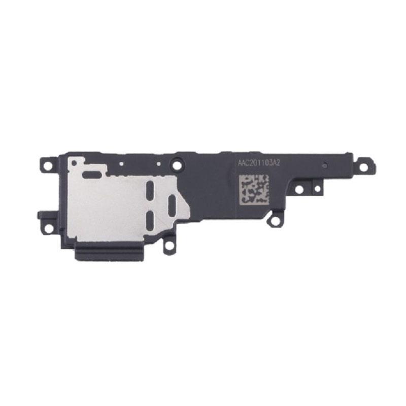 For OnePlus Nord CE 5G Replacement Speaker Ringer Buzzer