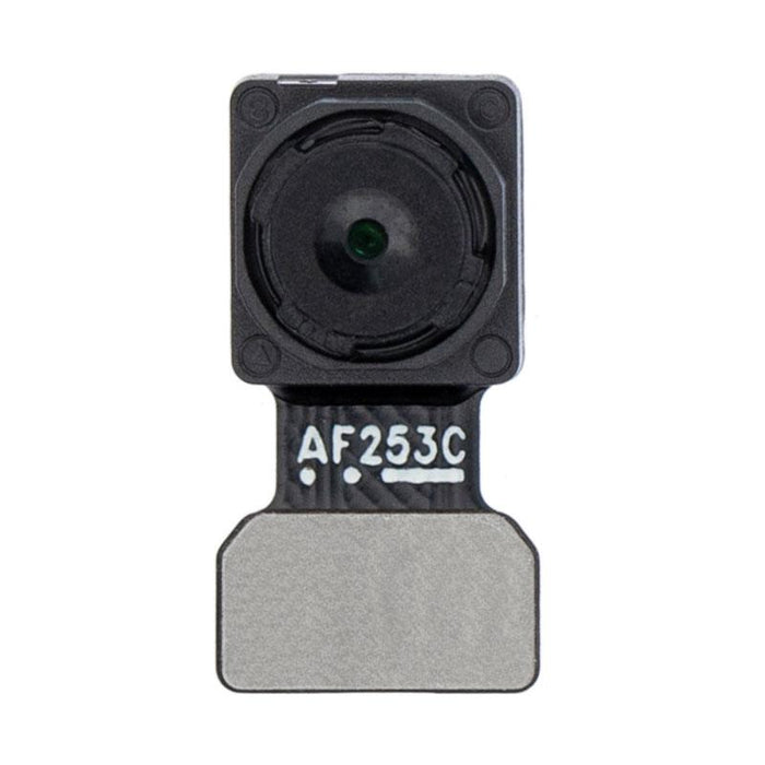 For OnePlus Nord N200 5G Replacement Depth Camera