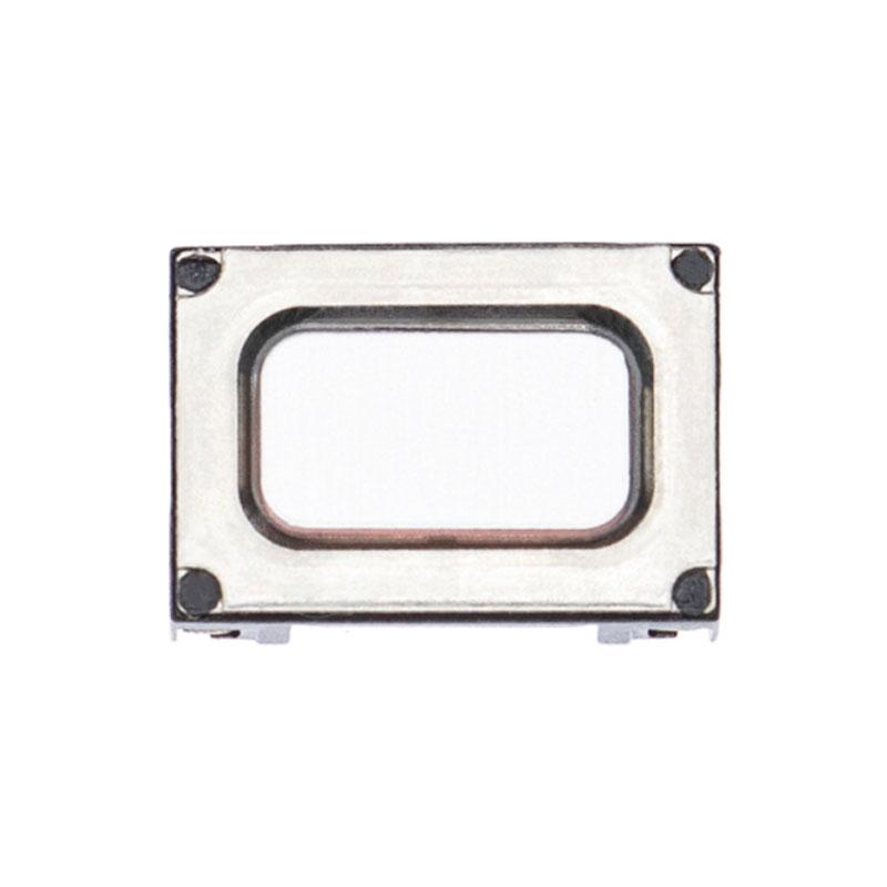 For OnePlus Nord N200 5G Replacement Earpiece Speaker