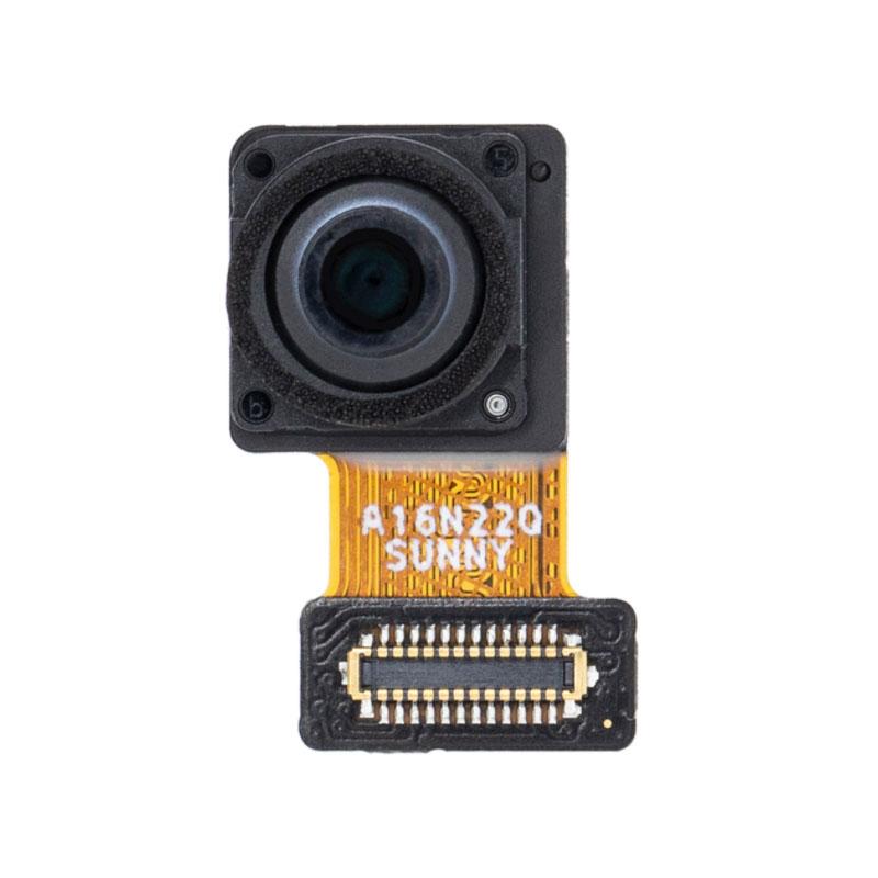 For OnePlus Nord N200 5G Replacement Front Camera
