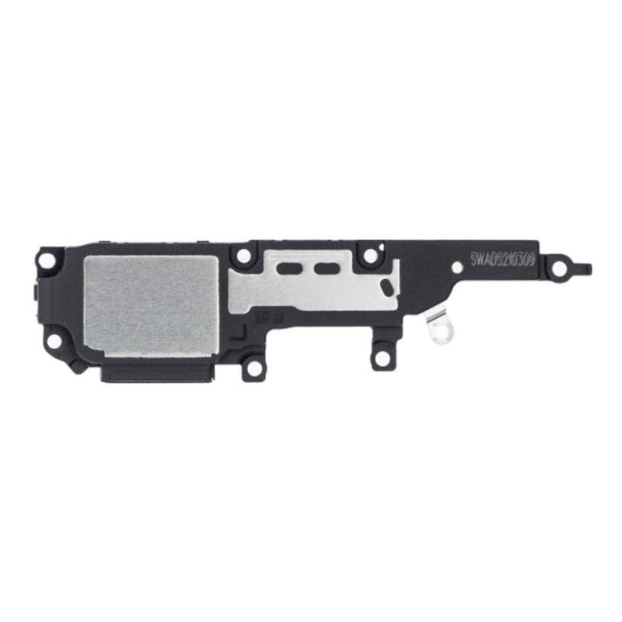 For OnePlus Nord N200 5G Replacement Loudspeaker