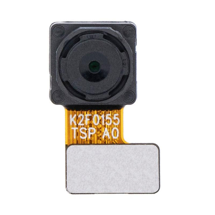 For OnePlus Nord N200 5G Replacement Macro Camera