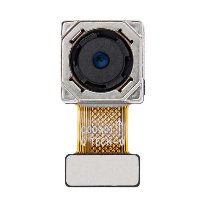 For OnePlus Nord N200 5G Replacement Wide Camera