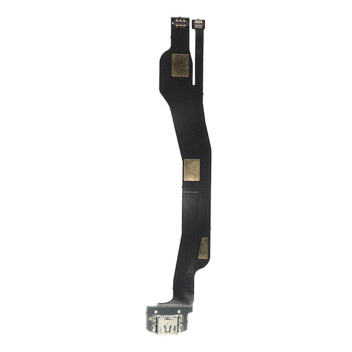 For OnePlus One Replacement Charging Port Flex Cable