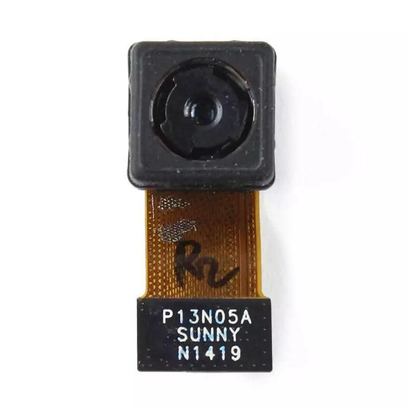 For OnePlus One Replacement Main Camera