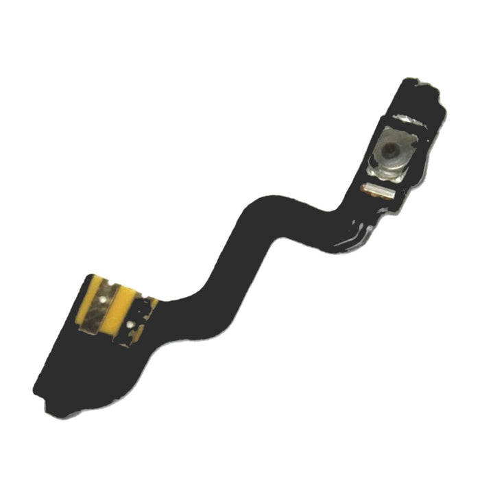 For OnePlus One Replacement Power Button Flex Cable