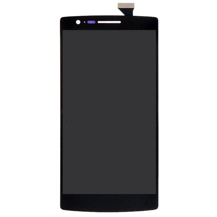 For OnePlus One Replacement Touch Screen & Digitiser