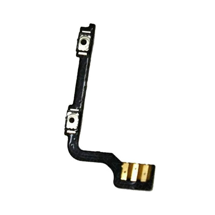For OnePlus One Replacement Volume Button Flex Cable