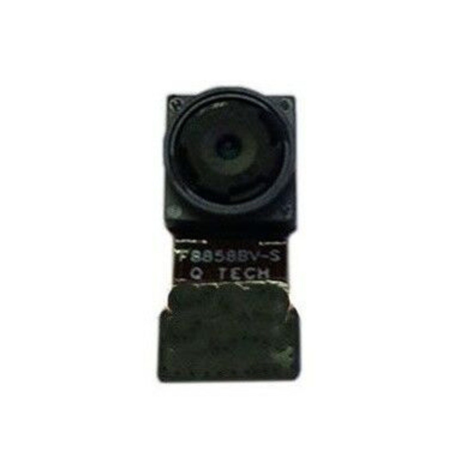 For OnePlus X Replacement Front Camera
