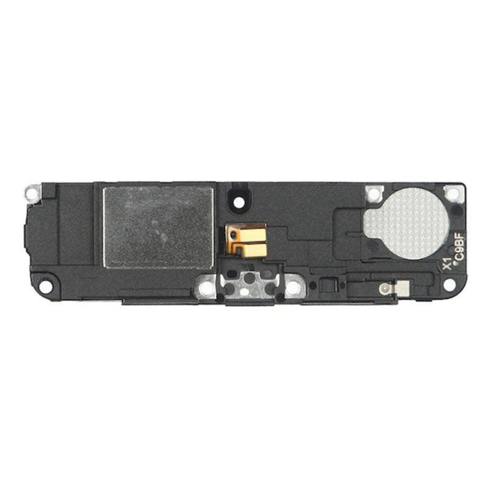 For OnePlus X Replacement Loudspeaker Assembly