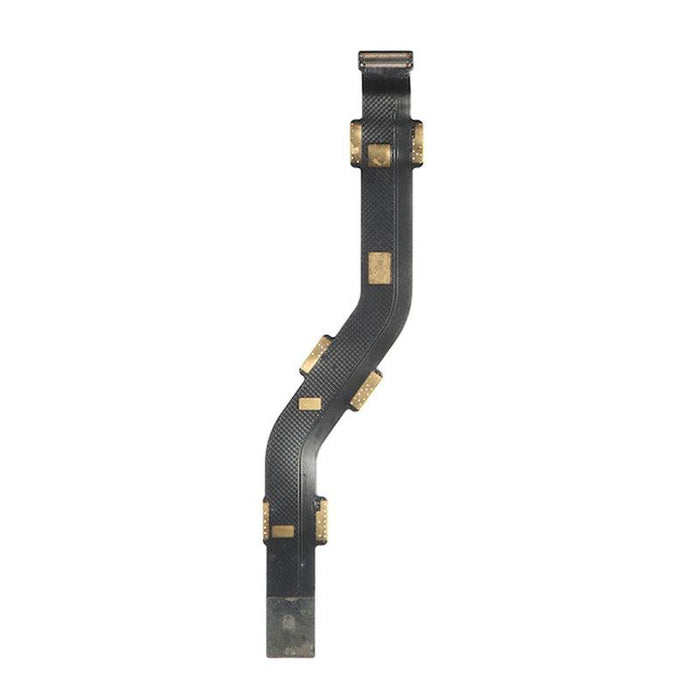 For OnePlus X Replacement Main Flex Cable
