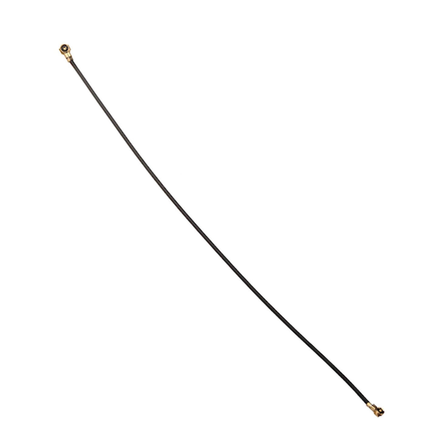 For OnePlus X Replacement Signal Coaxial Cable