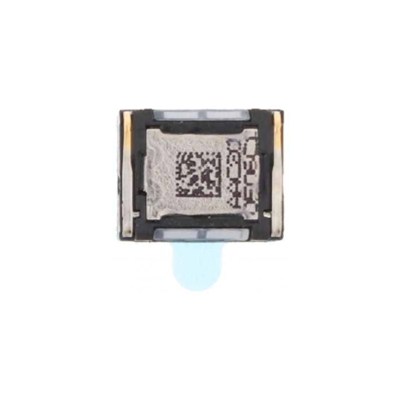 For Oppo A15 Replacement Earpiece Speaker