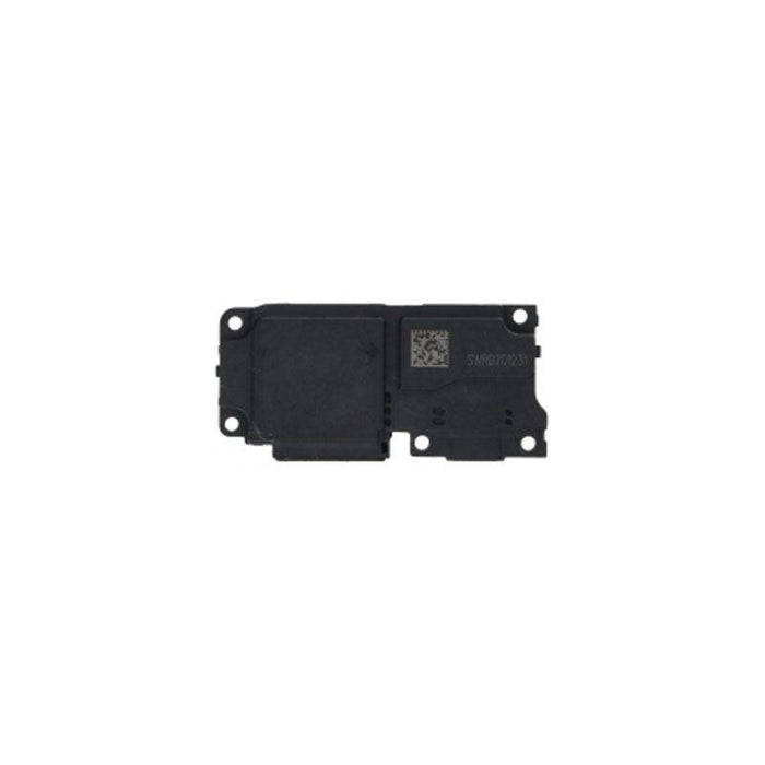 For Oppo A15 Replacement Loudspeaker