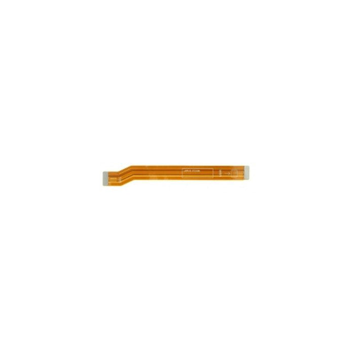 For Oppo A15 Replacement Motherboard Flex Cable