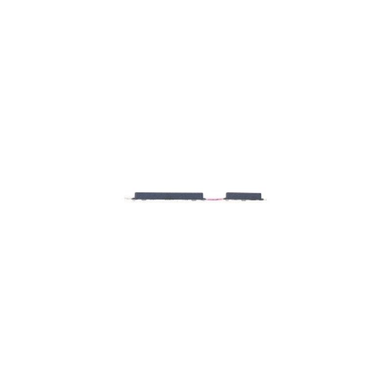 For Oppo A15 Replacement Side Keys