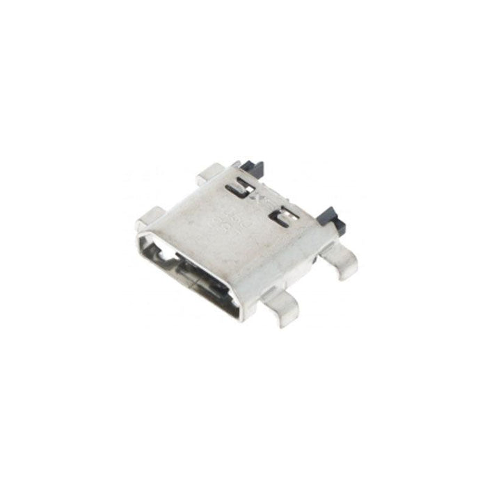 For Oppo A16 Replacement Charging Port