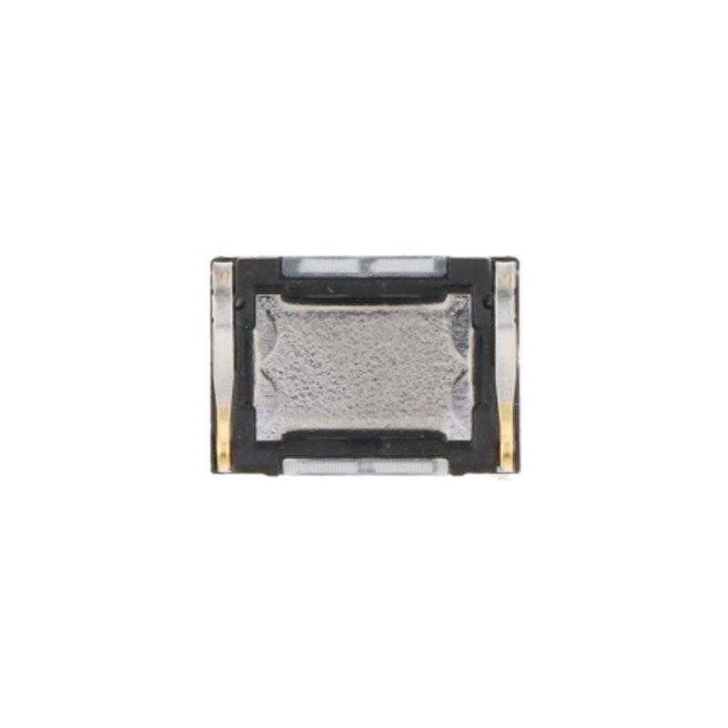 For Oppo A16 Replacement Earpiece Speaker