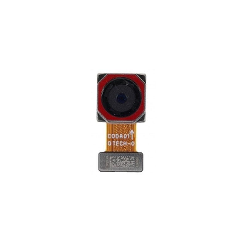 For Oppo A16 Replacement Rear Main Camera 13mp