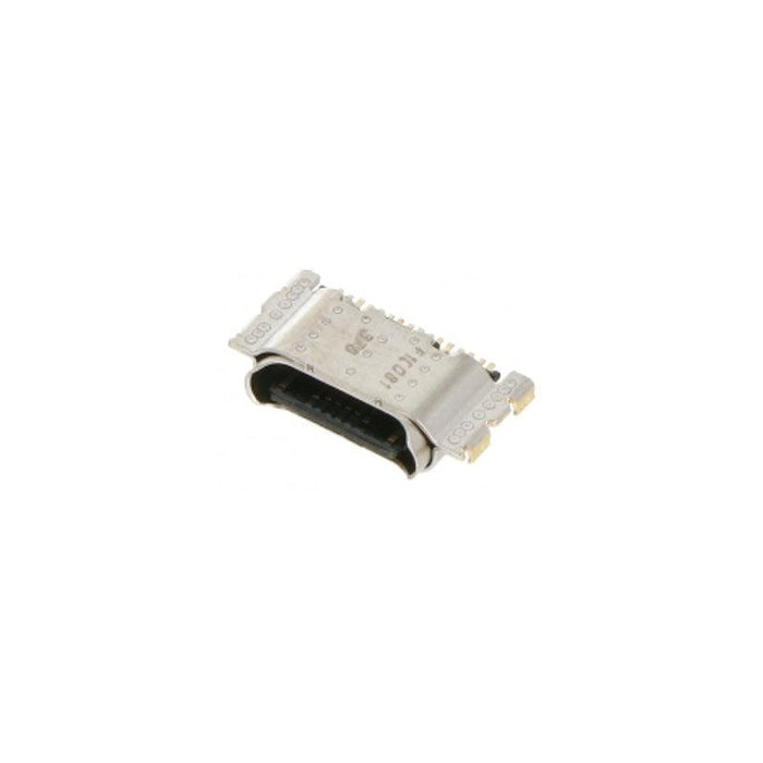 For Oppo A16s Replacement Charging Port