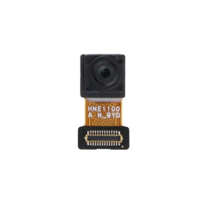 For Oppo A31 2020 Replacement Front Camera