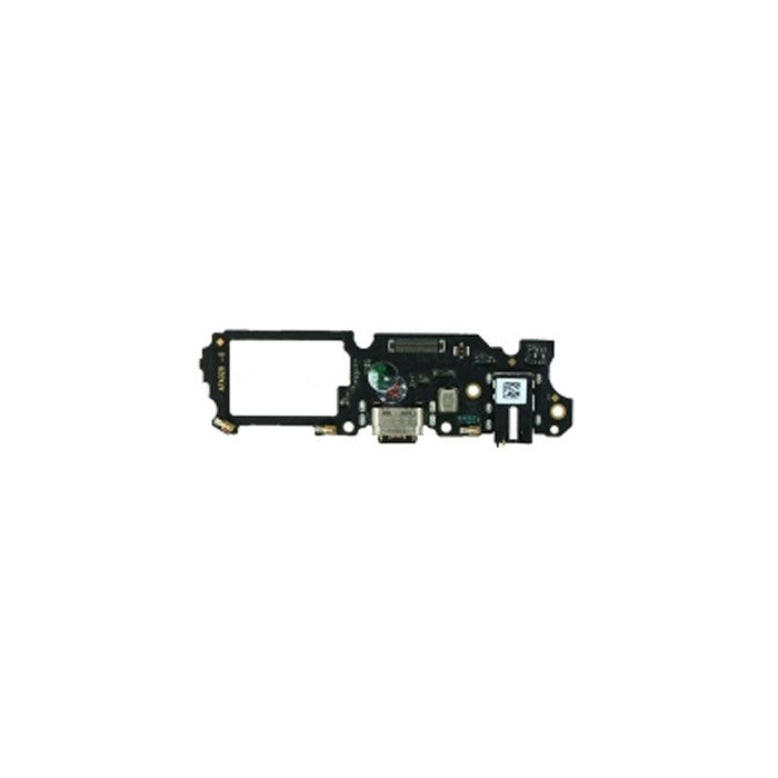 For Oppo A5 (2020) Replacement Charging Port Board