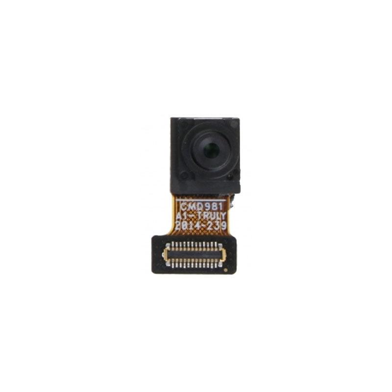 For Oppo A5 (2020) Replacement Front Camera