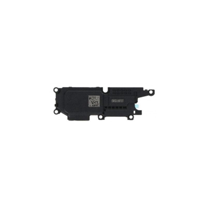 For Oppo A5 (2020) Replacement Loudspeaker