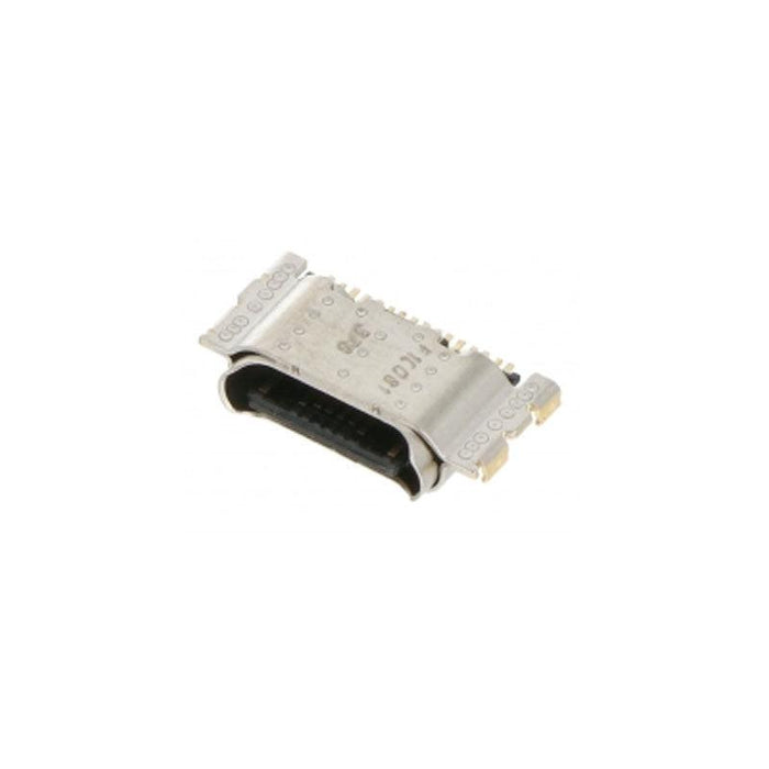 For Oppo A52 Replacement Charging Port