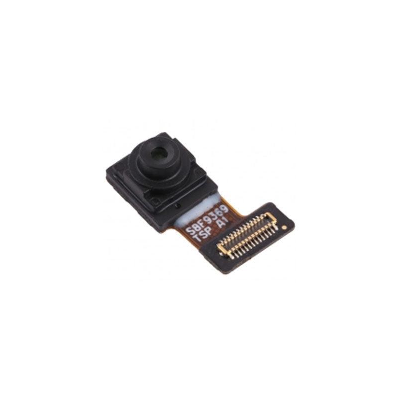 For Oppo A52 Replacement Front Camera