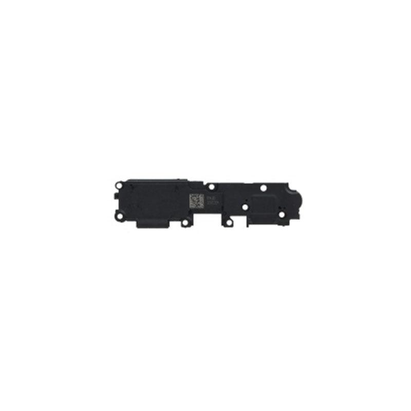 For Oppo A52 Replacement Loudspeaker