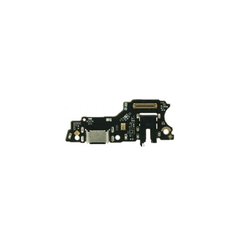 For Oppo A53 Replacement Charging Port Board
