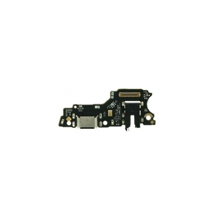 For Oppo A53 Replacement Charging Port Board