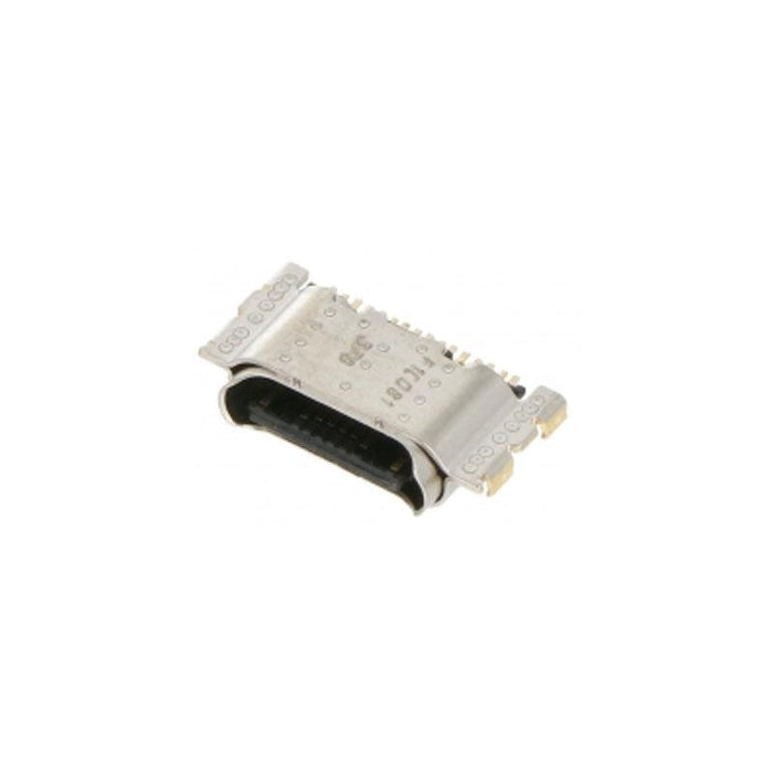 For Oppo A53 Replacement Charging Port