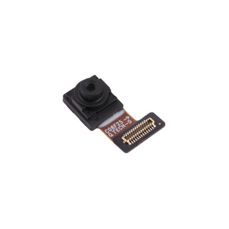 For Oppo A53 Replacement Front Camera
