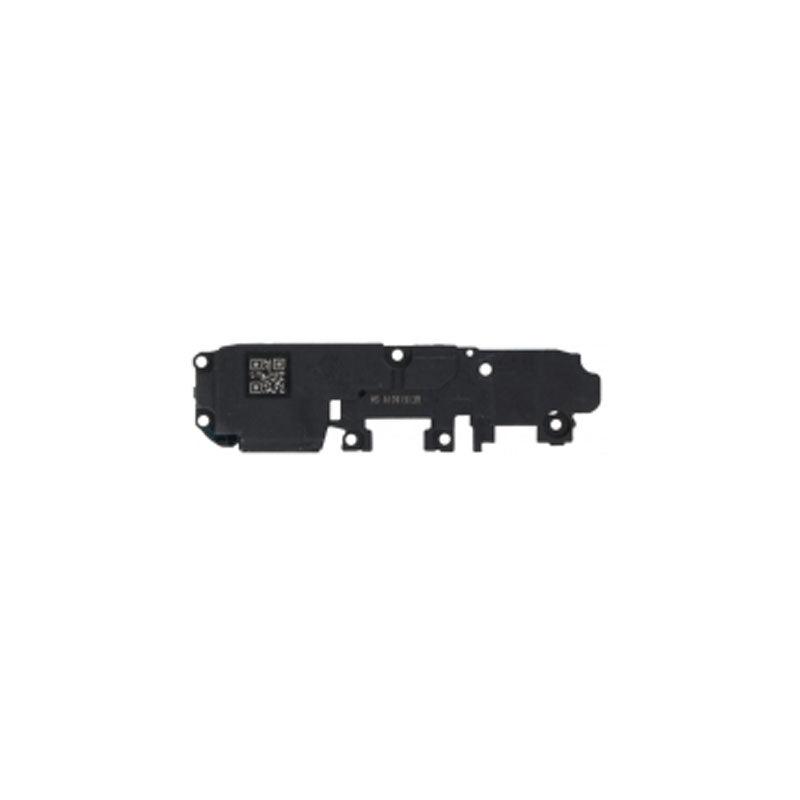 For Oppo A53 Replacement Loudspeaker