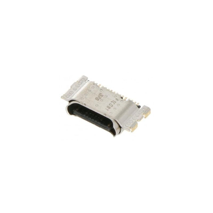 For Oppo A53s Replacement Charging Port