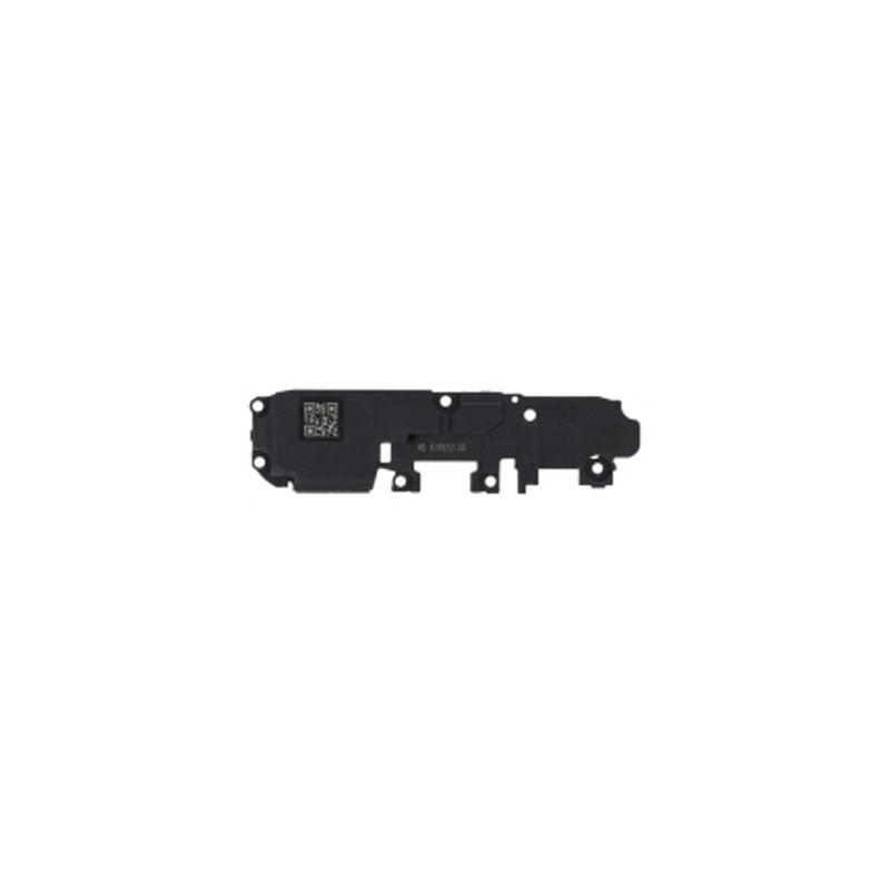 For Oppo A53s Replacement Loudspeaker