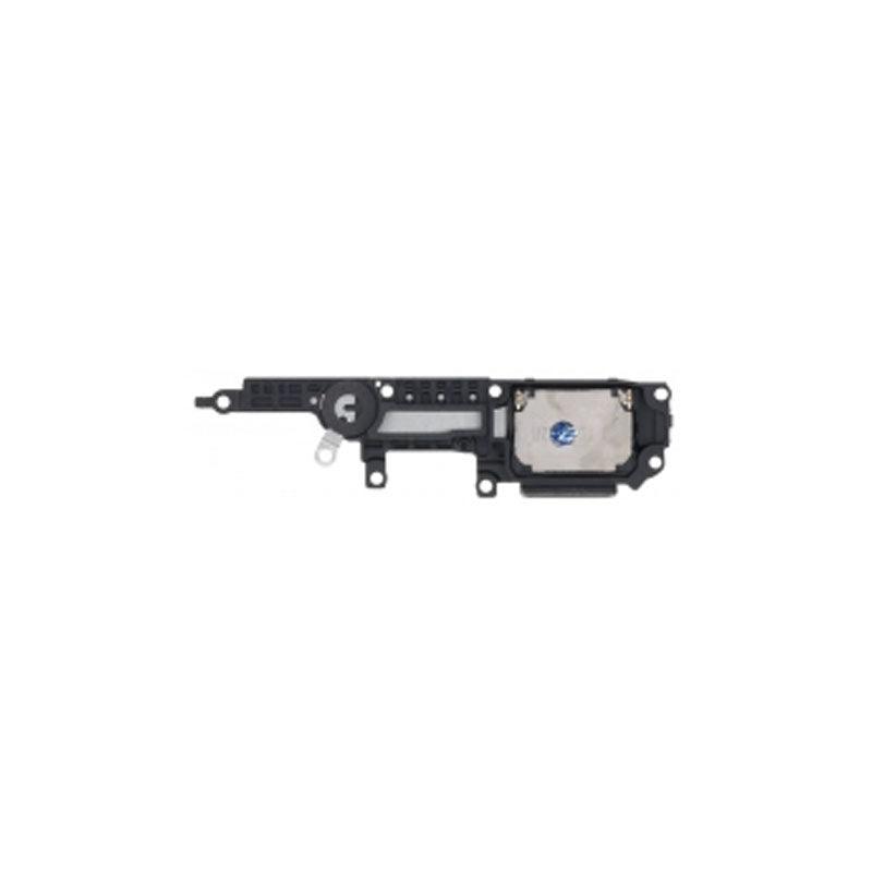 For Oppo A54 5G Replacement Loudspeaker
