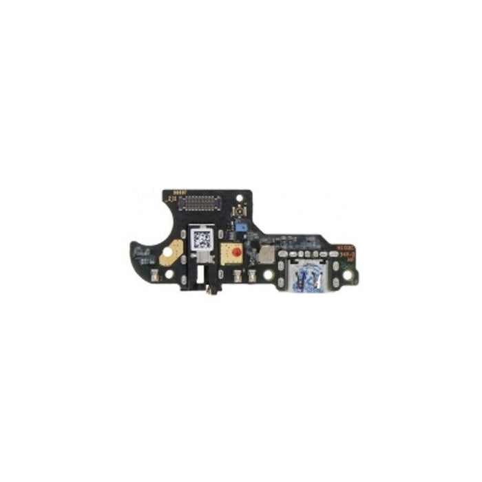 For Oppo A5s (AX5s) Replacement Charging Port Board
