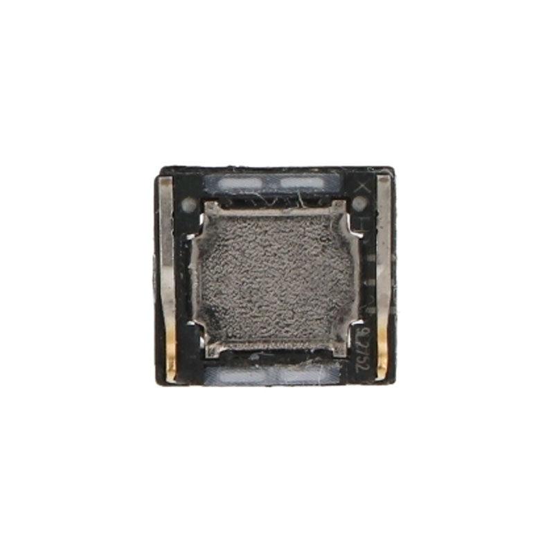 For Oppo A5s (AX5s) Replacement Earpiece Speaker